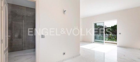 Villa de 5 dormitorios en Almancil, Portugal No. 118139 24