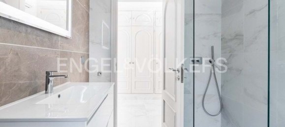 Villa de 5 dormitorios en Almancil, Portugal No. 118139 30