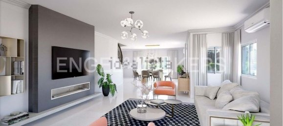 Villa de 5 dormitorios en Almancil, Portugal No. 118139 5