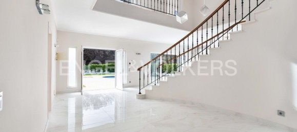 Villa de 5 dormitorios en Almancil, Portugal No. 118139 3