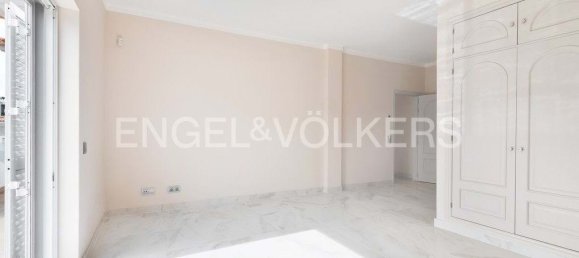 Villa de 5 dormitorios en Almancil, Portugal No. 118139 20