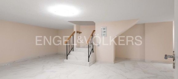 Villa de 5 dormitorios en Almancil, Portugal No. 118139 35