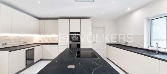 Villa de 5 dormitorios en Almancil, Portugal No. 118139 10