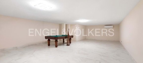 Villa de 5 dormitorios en Almancil, Portugal No. 118139 36