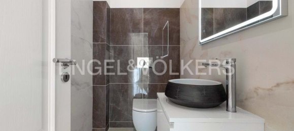 Villa de 5 dormitorios en Almancil, Portugal No. 118139 15