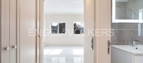 Villa de 5 dormitorios en Almancil, Portugal No. 118139 29