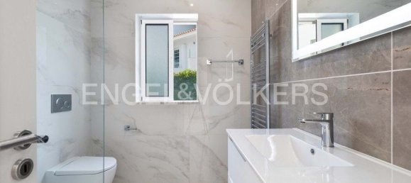 Villa de 5 dormitorios en Almancil, Portugal No. 118139 18