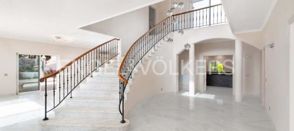 Villa de 5 dormitorios en Almancil, Portugal No. 118139 6