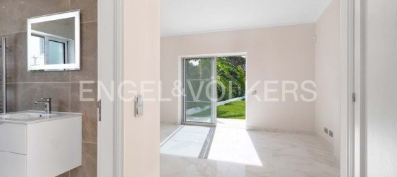 Villa de 5 dormitorios en Almancil, Portugal No. 118139 22