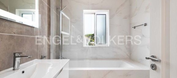 Villa de 5 dormitorios en Almancil, Portugal No. 118139 23