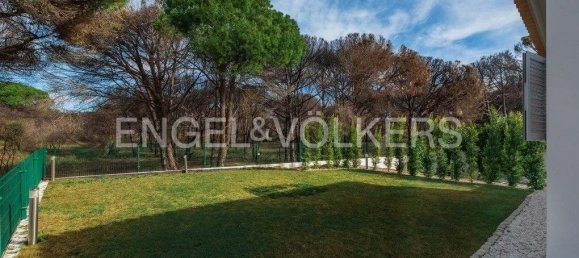 Villa de 5 dormitorios en Almancil, Portugal No. 118139 46