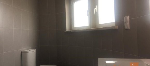 3 Schlafzimmer Haus in Ericeira, Portugal, Nr. 148520 6