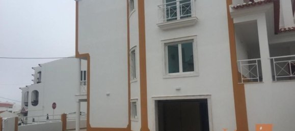 3 Schlafzimmer Haus in Ericeira, Portugal, Nr. 148520 22