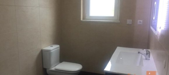 3 Schlafzimmer Haus in Ericeira, Portugal, Nr. 148520 11