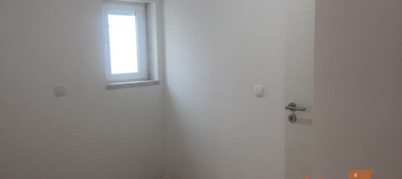 3 Schlafzimmer Haus in Ericeira, Portugal, Nr. 148520 17