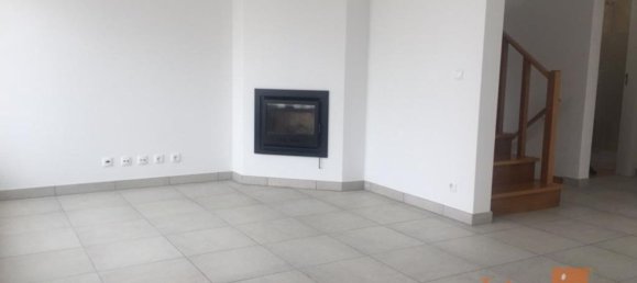 3 Schlafzimmer Haus in Ericeira, Portugal, Nr. 148520 4