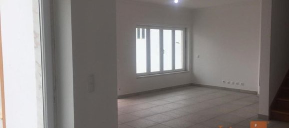 3 Schlafzimmer Haus in Ericeira, Portugal, Nr. 148520 5