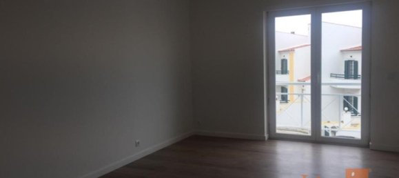 3 Schlafzimmer Haus in Ericeira, Portugal, Nr. 148520 12