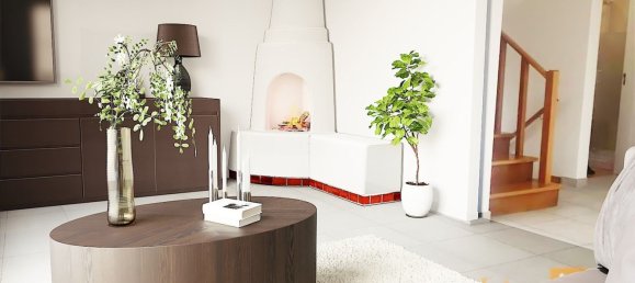 3 Schlafzimmer Haus in Ericeira, Portugal, Nr. 148520 24