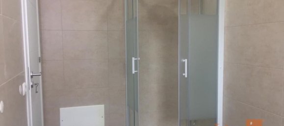 3 Schlafzimmer Haus in Ericeira, Portugal, Nr. 148520 10