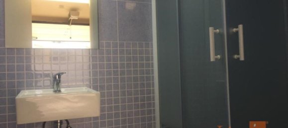 3 Schlafzimmer Haus in Ericeira, Portugal, Nr. 148520 15