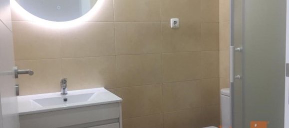 3 Schlafzimmer Haus in Ericeira, Portugal, Nr. 148520 14