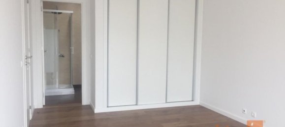 3 Schlafzimmer Haus in Ericeira, Portugal, Nr. 148520 13