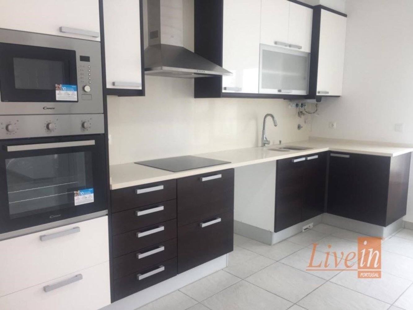 3 Schlafzimmer Haus in Ericeira, Portugal, Nr. 148520