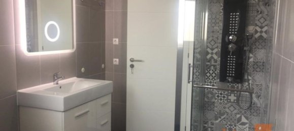 3 Schlafzimmer Haus in Ericeira, Portugal, Nr. 148520 7