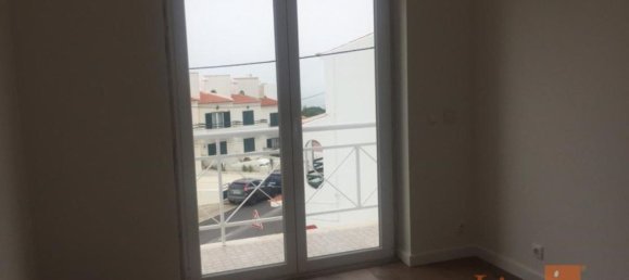 3 Schlafzimmer Haus in Ericeira, Portugal, Nr. 148520 8