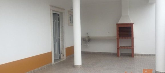 3 Schlafzimmer Haus in Ericeira, Portugal, Nr. 148520 20