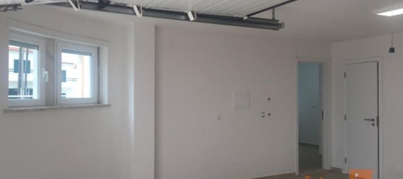 3 Schlafzimmer Haus in Ericeira, Portugal, Nr. 148520 19