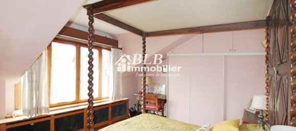 4 bedrooms House in Le Perray-en-Yvelines, France No. 179773 7