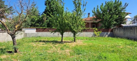 6-Zimmer Haus in Cascina, Italy, Nr. 110256 19