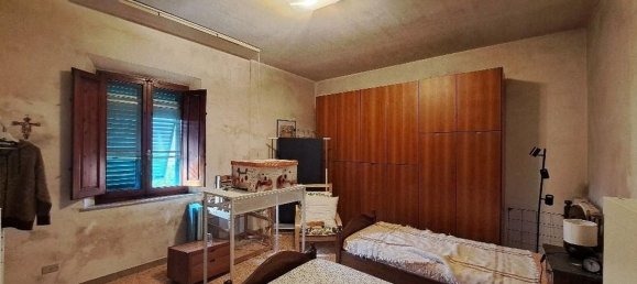 6-Zimmer Haus in Cascina, Italy, Nr. 110256 39