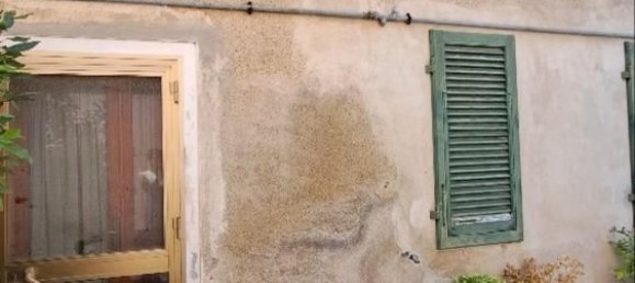 6-Zimmer Haus in Cascina, Italy, Nr. 110256 7