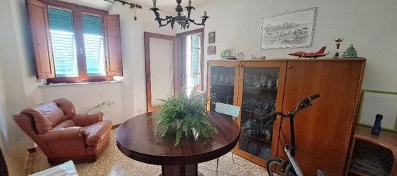 6-Zimmer Haus in Cascina, Italy, Nr. 110256 23