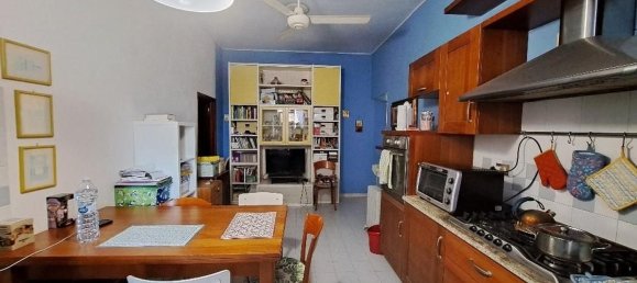 6-Zimmer Haus in Cascina, Italy, Nr. 110256 35