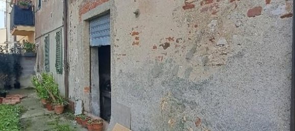 6-Zimmer Haus in Cascina, Italy, Nr. 110256 6