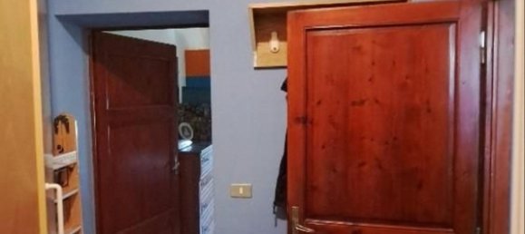 6-Zimmer Haus in Cascina, Italy, Nr. 110256 41