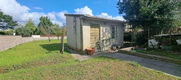 6-Zimmer Haus in Cascina, Italy, Nr. 110256 21