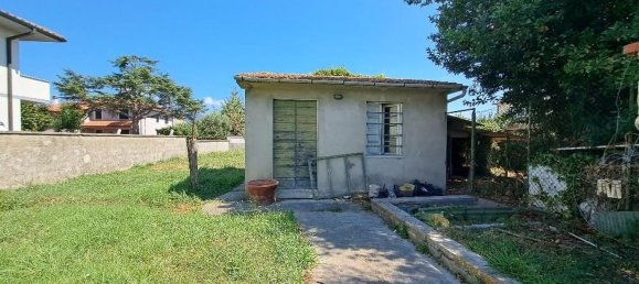 6-Zimmer Haus in Cascina, Italy, Nr. 110256 14
