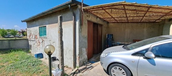 6-Zimmer Haus in Cascina, Italy, Nr. 110256 5