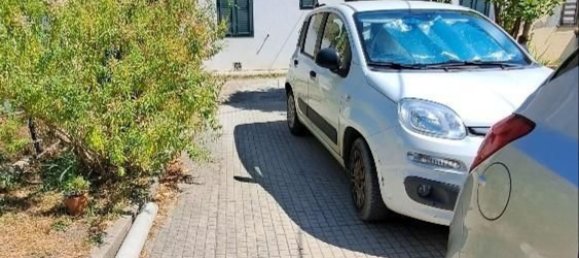 6-Zimmer Haus in Cascina, Italy, Nr. 110256 22