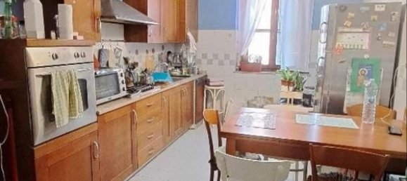 6-Zimmer Haus in Cascina, Italy, Nr. 110256 36