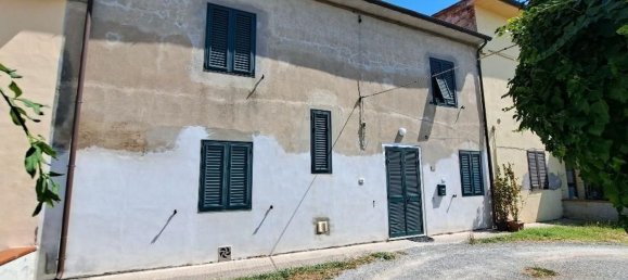 6-Zimmer Haus in Cascina, Italy, Nr. 110256 34