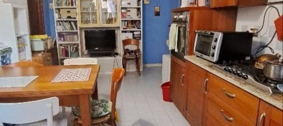 6-Zimmer Haus in Cascina, Italy, Nr. 110256 38