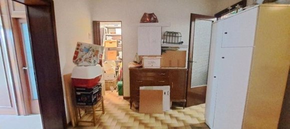 6-Zimmer Haus in Cascina, Italy, Nr. 110256 25