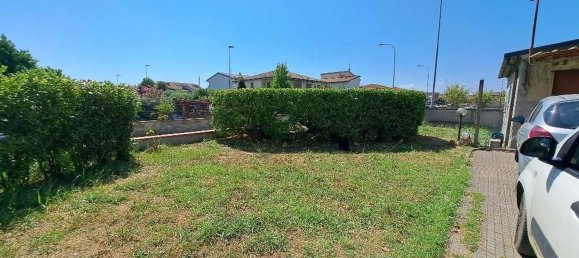 6-Zimmer Haus in Cascina, Italy, Nr. 110256 4