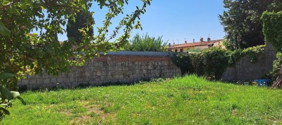 6-Zimmer Haus in Cascina, Italy, Nr. 110256 20
